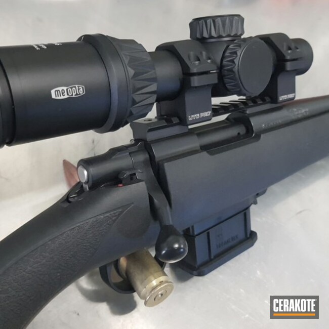 additional project image