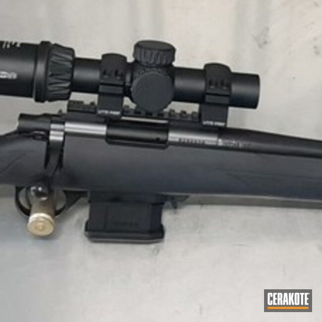 additional project image