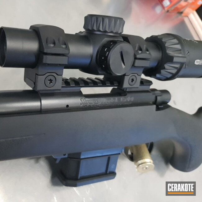 additional project image