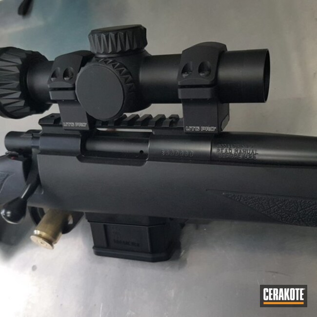 Blackout For The Blackout