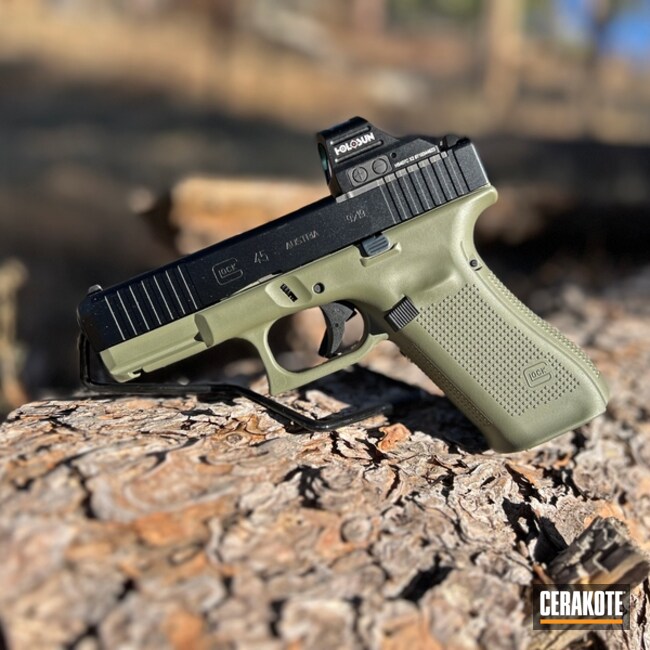 additional project image