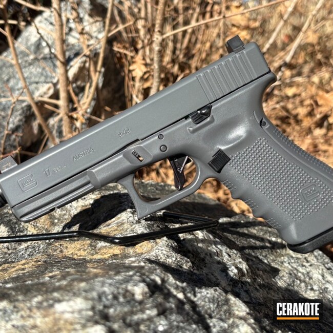 additional project image