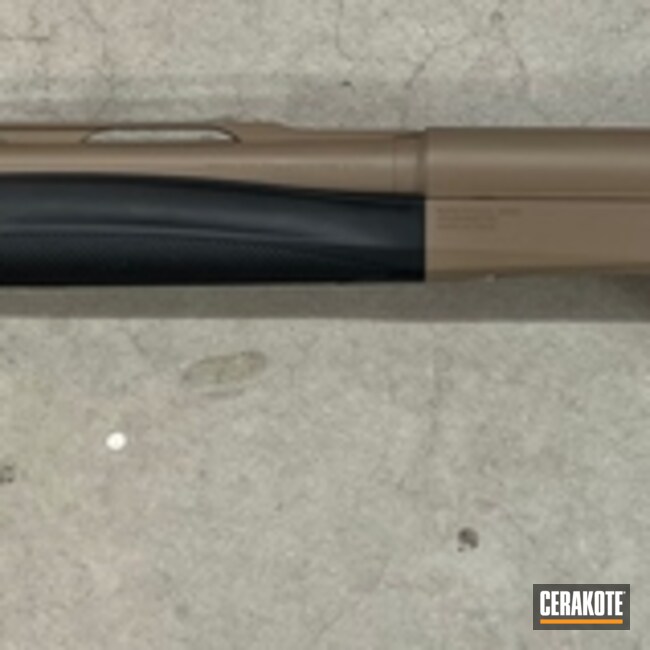 additional project image