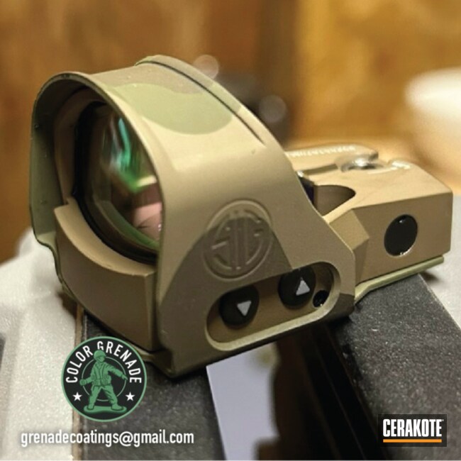 additional project image