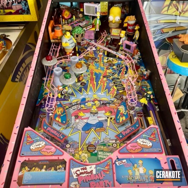 additional project image