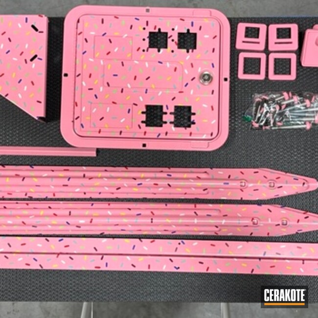 additional project image