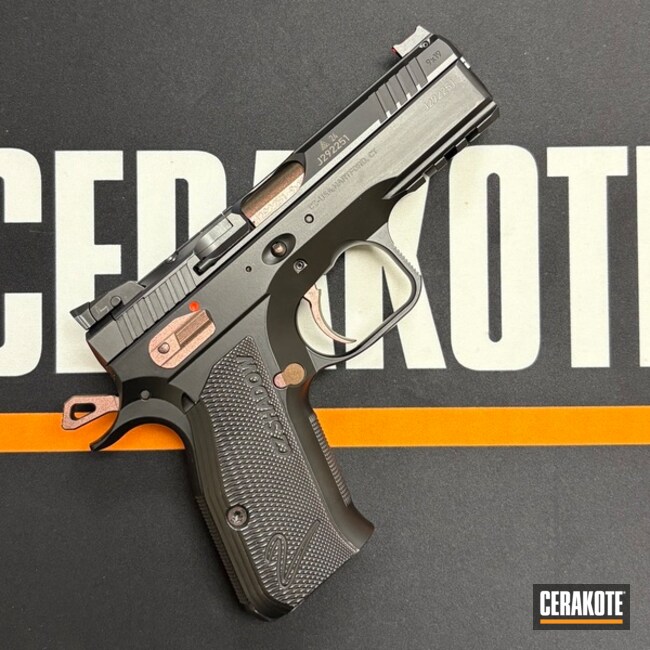 additional project image