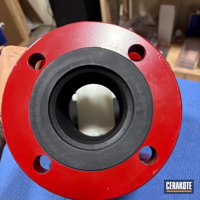 additional project image