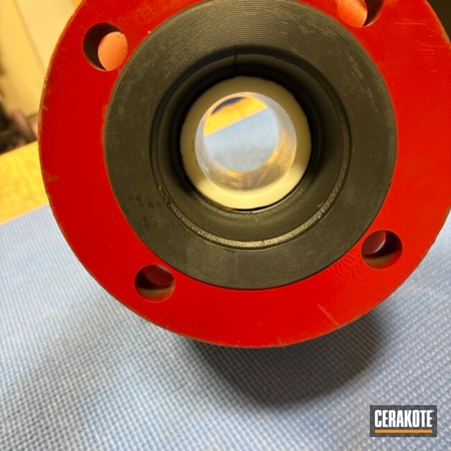 additional project image