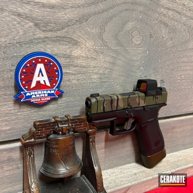 additional project image