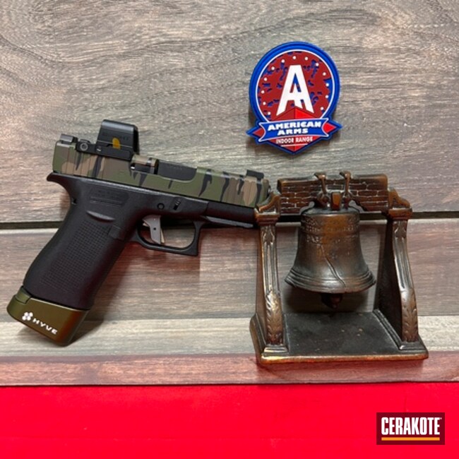 additional project image