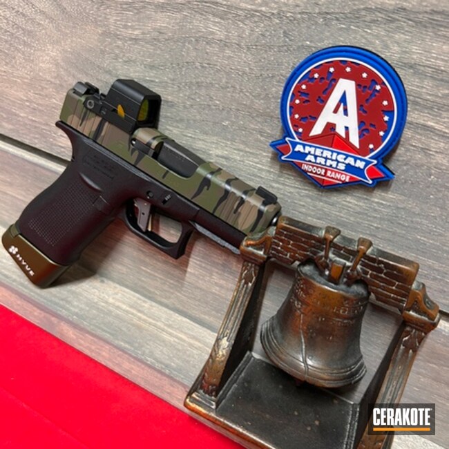 additional project image