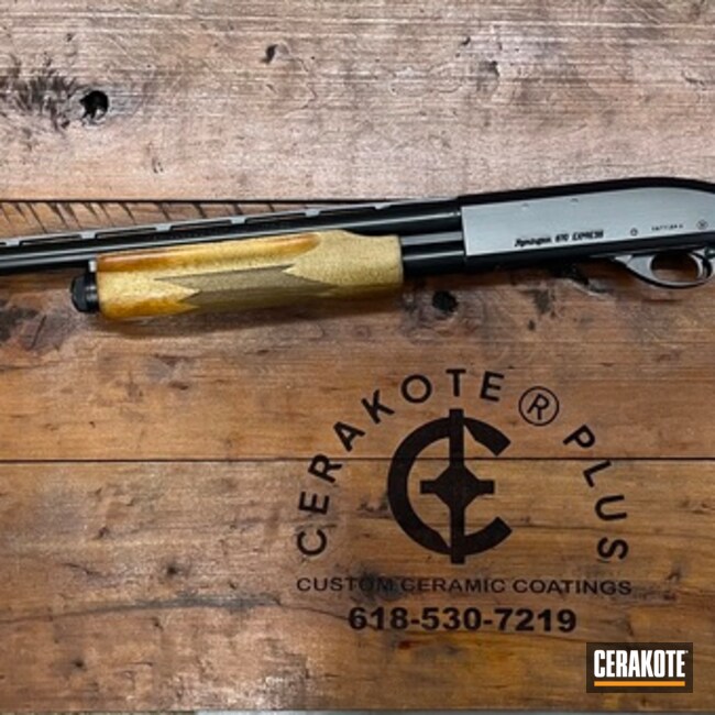 additional project image