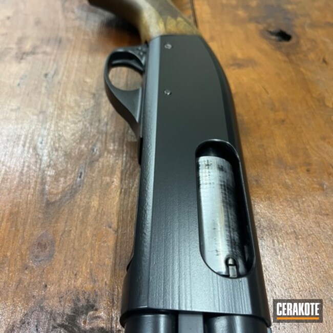 additional project image