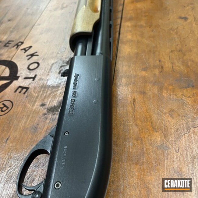 additional project image