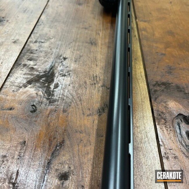 additional project image