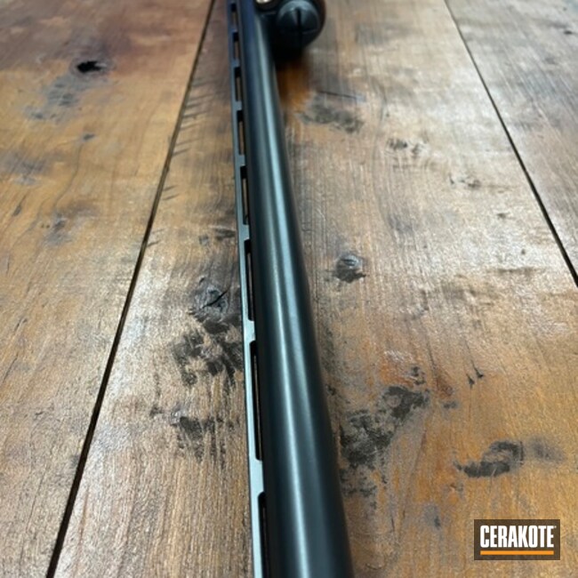 additional project image