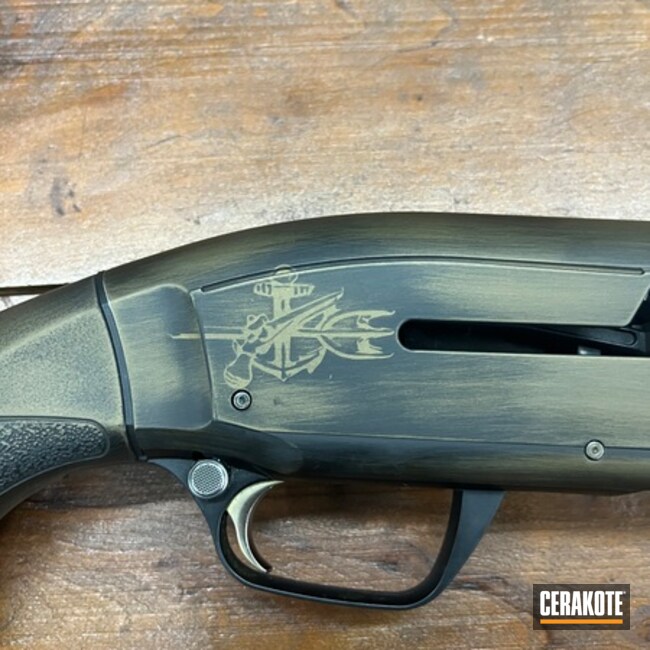 additional project image