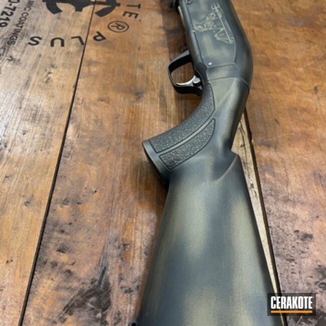 additional project image