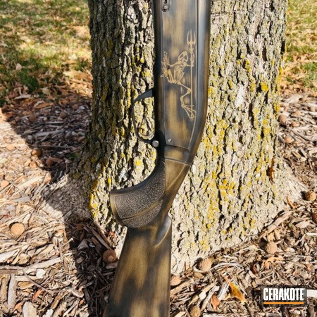 additional project image