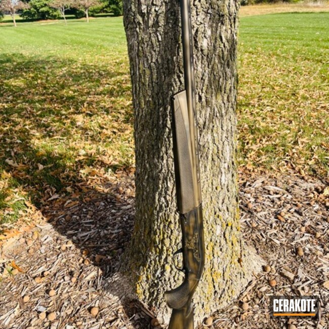 additional project image