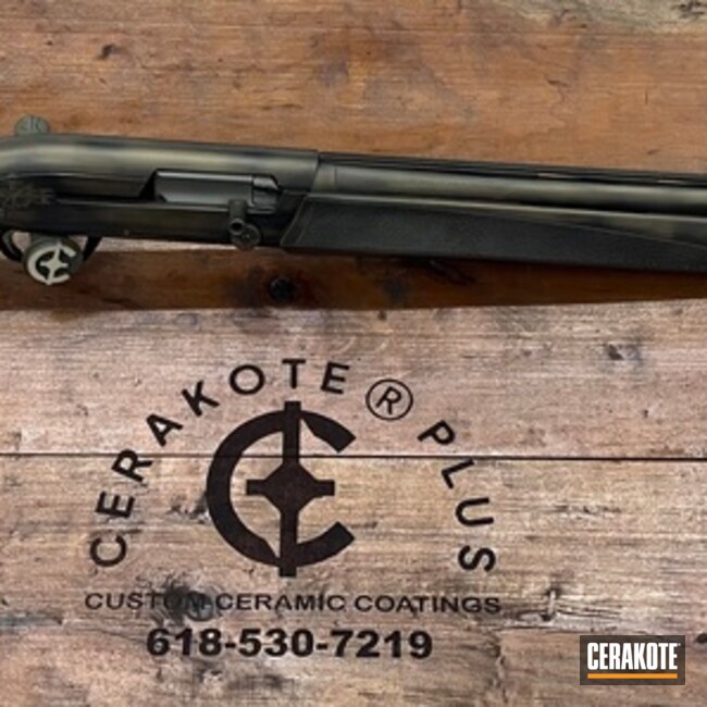 additional project image