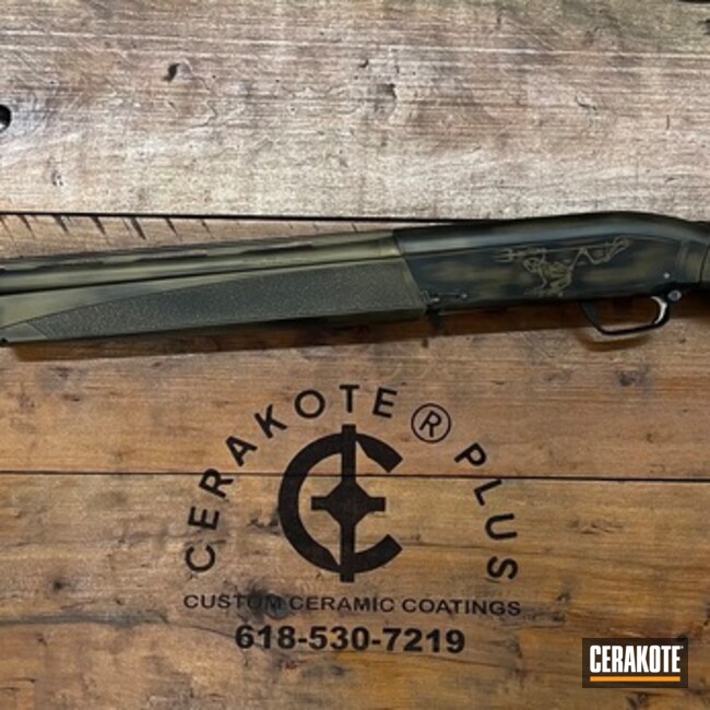 additional project image