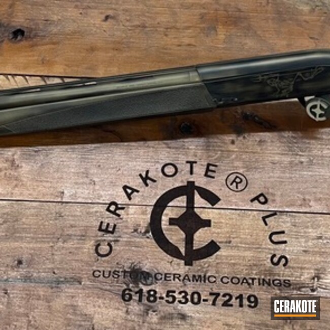 additional project image