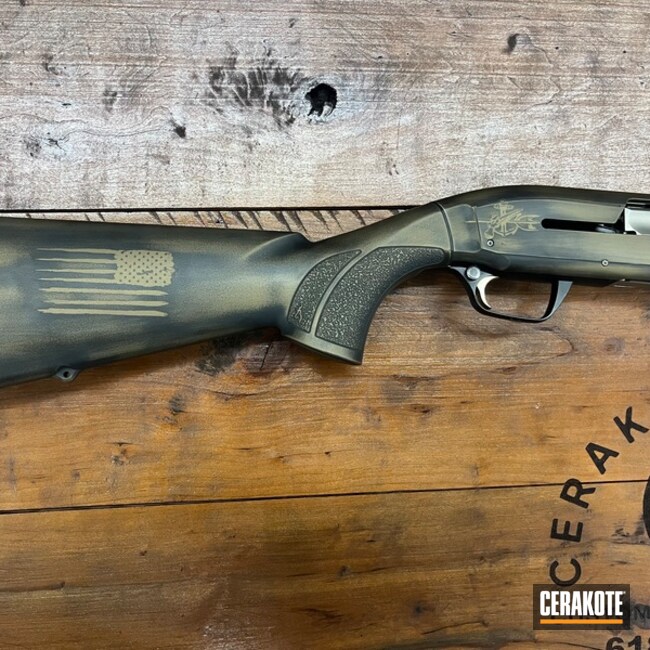 additional project image