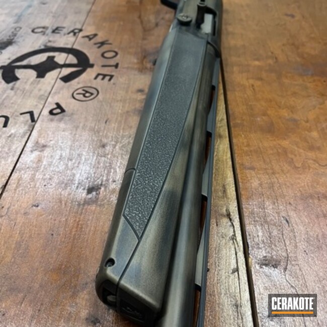 additional project image