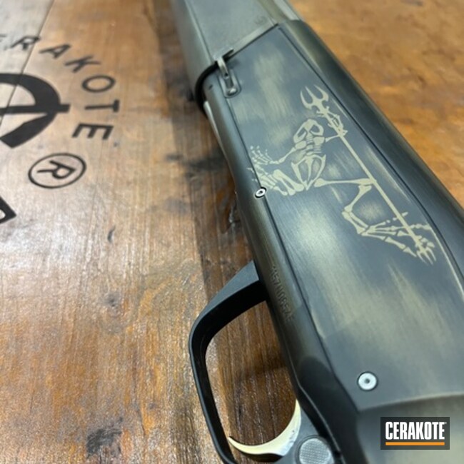 additional project image