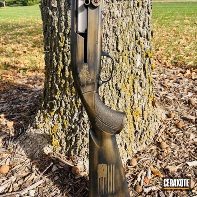 additional project image