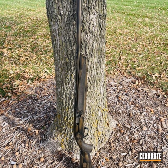 additional project image