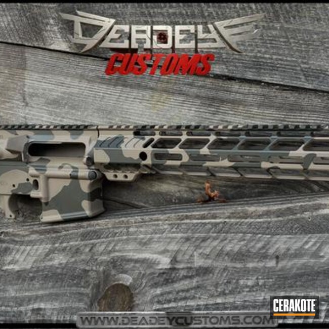 additional project image