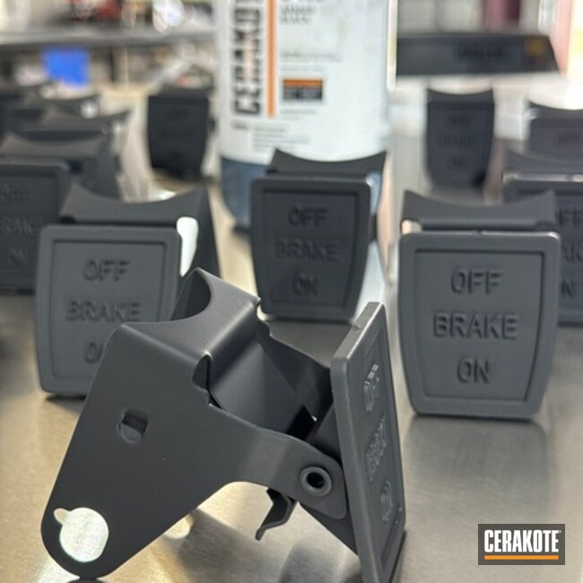 additional project image