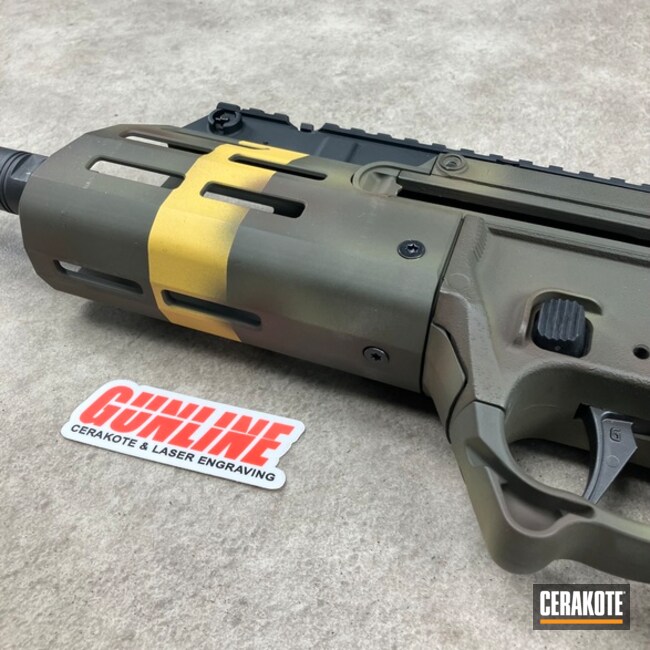 additional project image