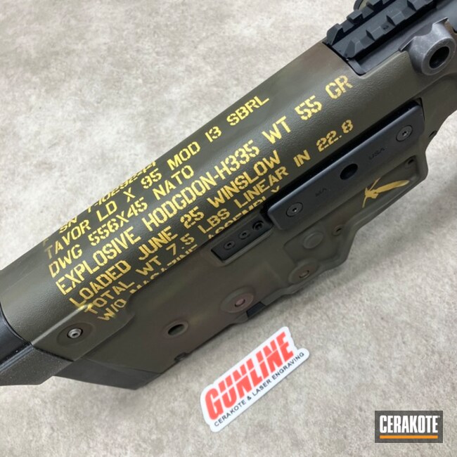 additional project image