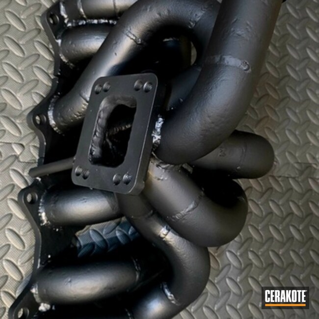 additional project image