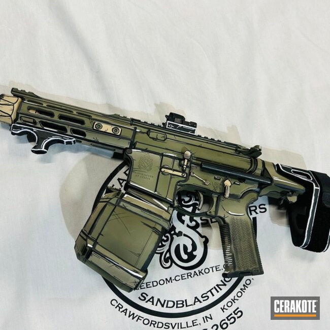 additional project image