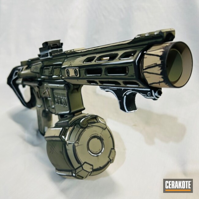 additional project image