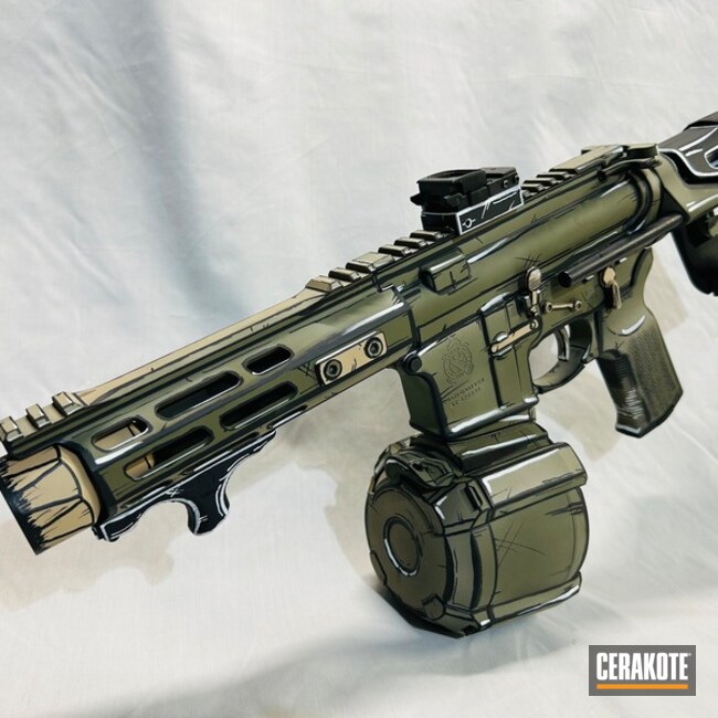 additional project image