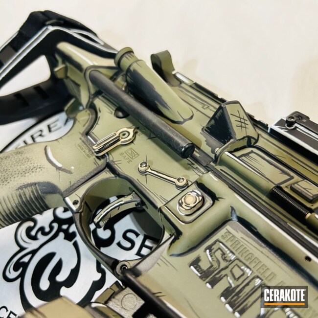 additional project image