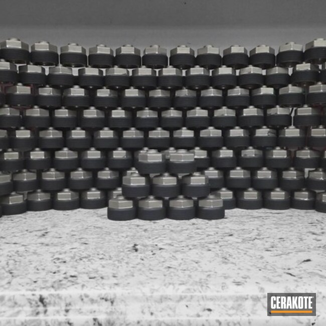 additional project image