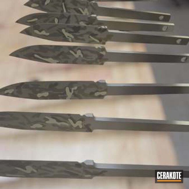 additional project image