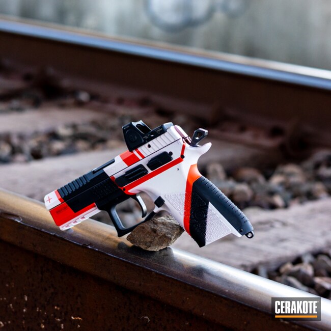 Cs Asiimov
