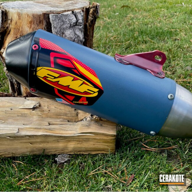 additional project image