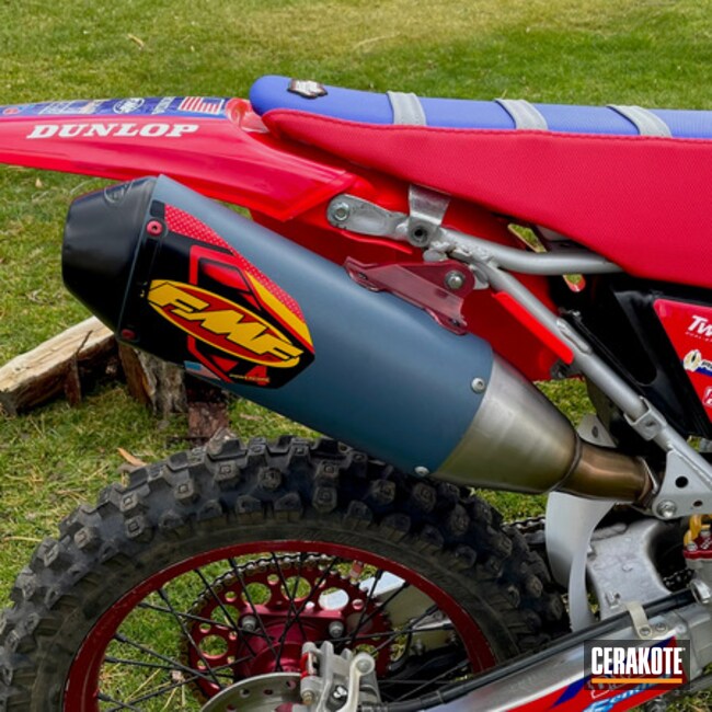 additional project image