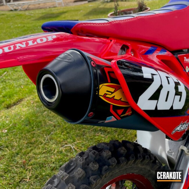 additional project image