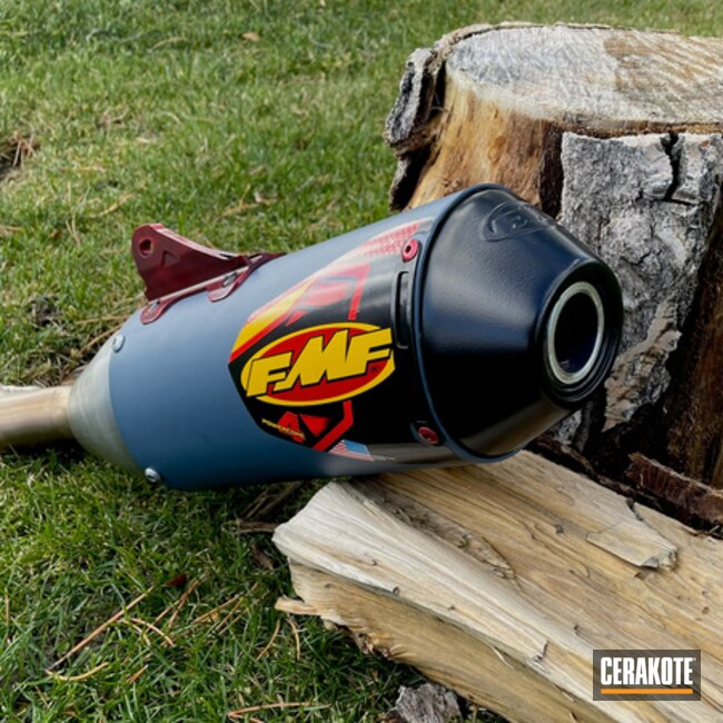 additional project image