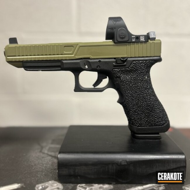 additional project image